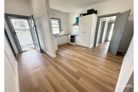 Property photo of 84 Cornwall Street Taree NSW 2430