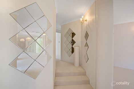Property photo of 8 Cheribon Avenue Mount Pleasant QLD 4740