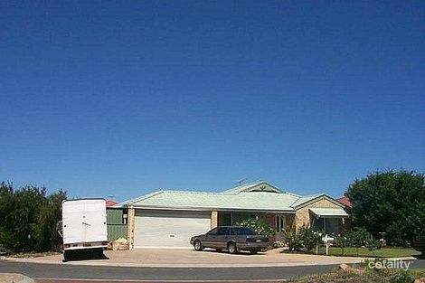 9 Carrick Way, Kinross, WA 6028