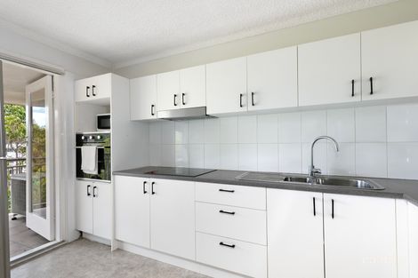 Property photo of 9/3-5 Clyde Road Dee Why NSW 2099