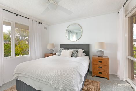 Property photo of 9/3-5 Clyde Road Dee Why NSW 2099