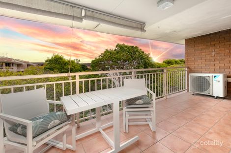 Property photo of 9/3-5 Clyde Road Dee Why NSW 2099