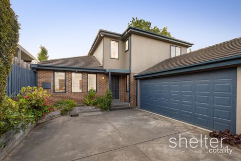 2/12 Duke St, Ashburton, VIC 3147