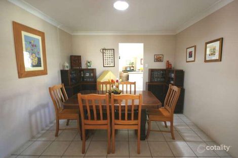 Property photo of 8 Casuarina Crescent Calamvale QLD 4116