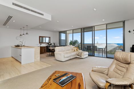 Property photo of 15/2 Tasker Place North Fremantle WA 6159