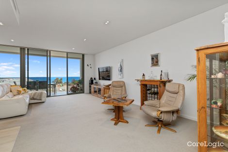 Property photo of 15/2 Tasker Place North Fremantle WA 6159