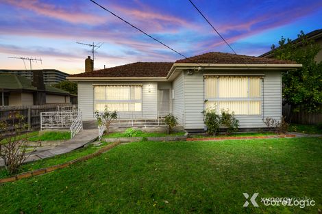 Property photo of 38 Dennis Street Clayton VIC 3168