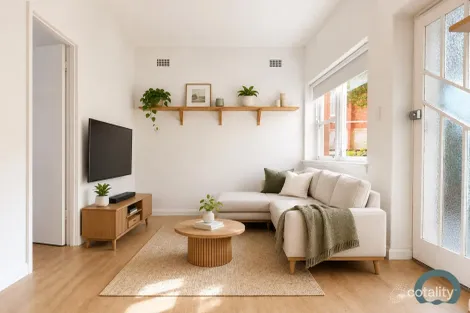 Property photo of 2/7 Griffin Street Manly NSW 2095