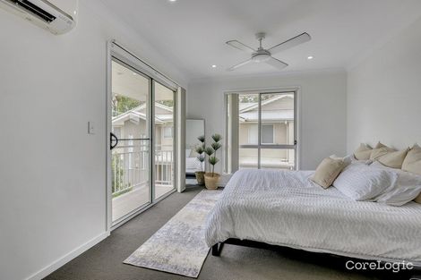 Property photo of 12/40-42 Holland Crescent Capalaba QLD 4157