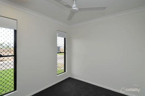 Property photo of 26 Savannah Chase Burdell QLD 4818