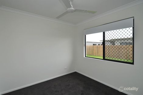 Property photo of 26 Savannah Chase Burdell QLD 4818