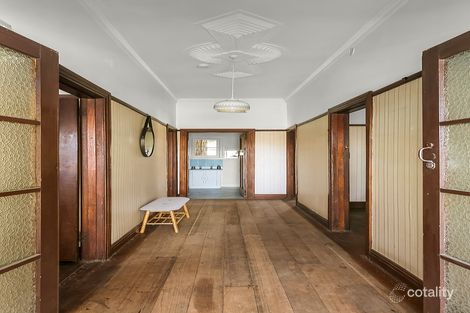 Property photo of 279 Mansfield Street Thornbury VIC 3071