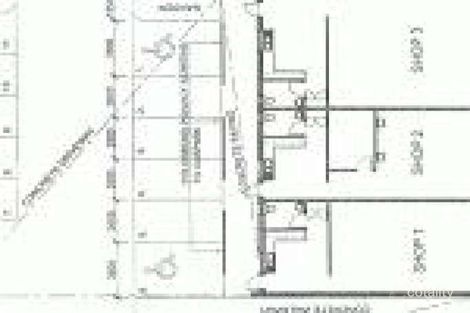 38 High St, Chiltern, VIC 3683