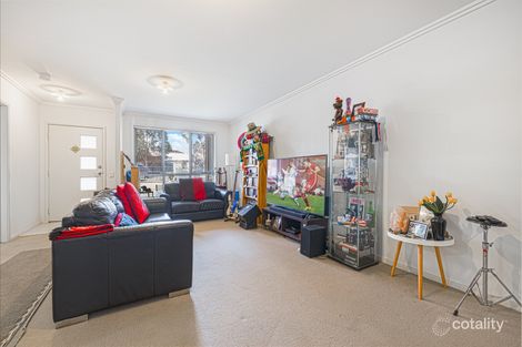 Property photo of 2/21 Cronin Place Bonnyrigg NSW 2177