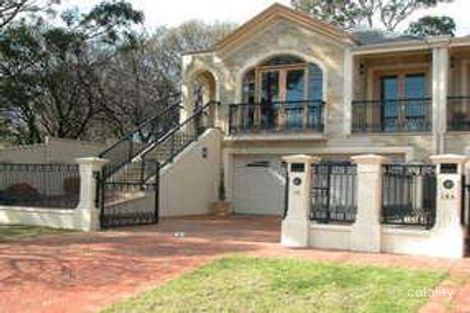 Property photo of 16 View Street Burnside SA 5066