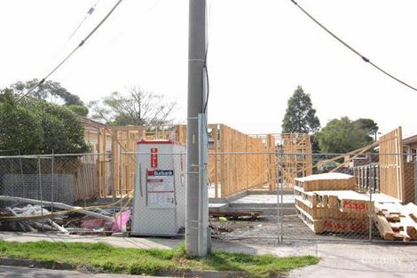 43 White St, Fairfield, VIC 3078