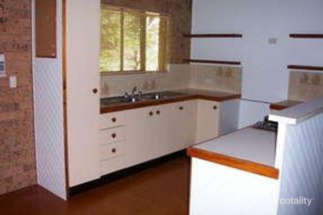 Property photo of 14 Pine Street Pomona QLD 4568