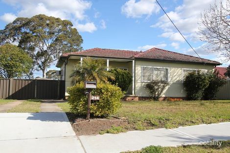 214 Moore St, Liverpool, NSW 2170