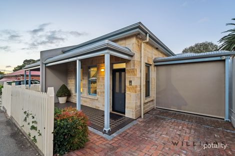 Property photo of 39A Albert Street Mitcham SA 5062
