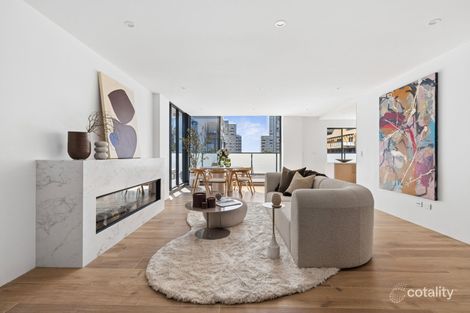 17/44 Belmore St, Burwood, NSW 2134