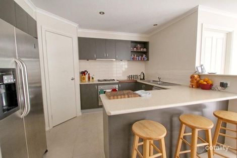 Property photo of 48 Norvel Road Ferntree Gully VIC 3156