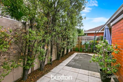 Property photo of 6/80 Warrigal Road Parkdale VIC 3195