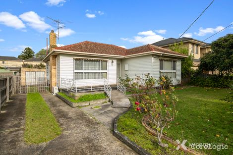 Property photo of 38 Dennis Street Clayton VIC 3168