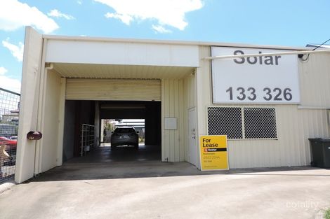 95 Denison St, Rockhampton City, QLD 4700