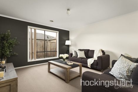Property photo of 18 Ribbon Close Point Cook VIC 3030