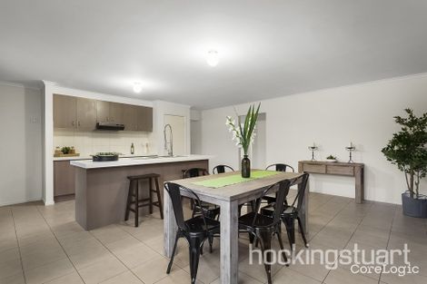 Property photo of 18 Ribbon Close Point Cook VIC 3030