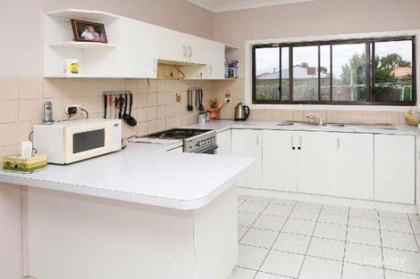 Property photo of 103 Fox Street St Albans VIC 3021