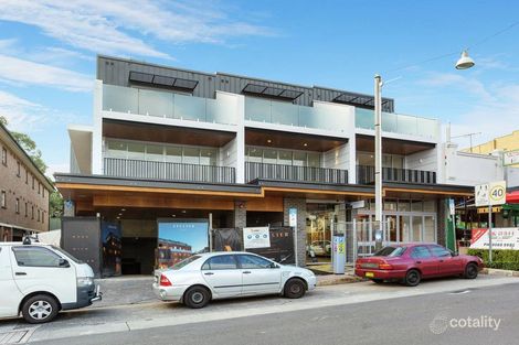 Property photo of 213/173-175 Norton Street Leichhardt NSW 2040