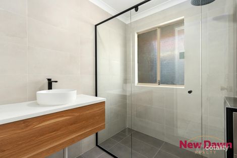 5 Coorain St, Maddington, WA 6109