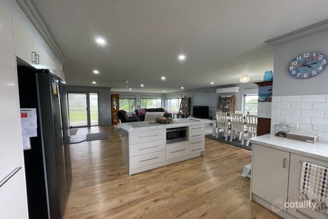 Property photo of 101W Hill Street Walcha NSW 2354