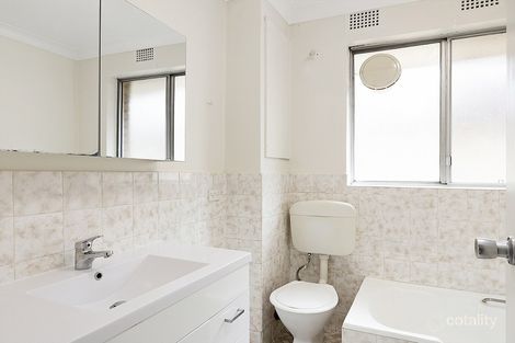 Property photo of 24/44-50 Landers Road Lane Cove North NSW 2066