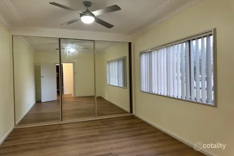 Property photo of 13 Dagmar Crescent Blacktown NSW 2148