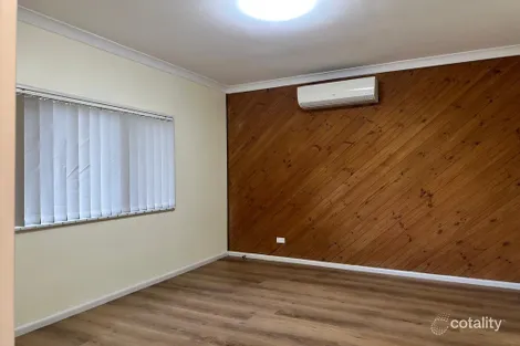 Property photo of 13 Dagmar Crescent Blacktown NSW 2148