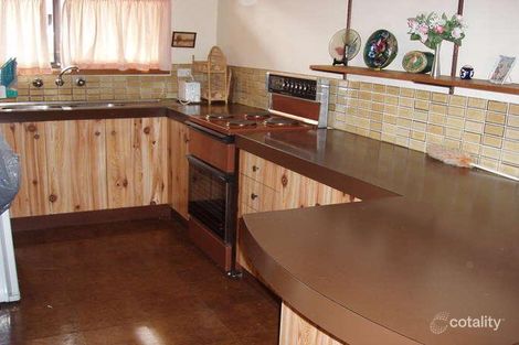 Property photo of 8 Brimage Place Kambah ACT 2902