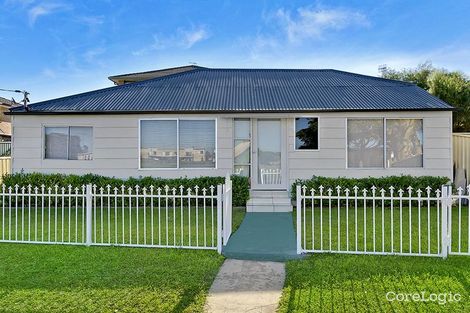 Property photo of 13B Park Road The Entrance NSW 2261