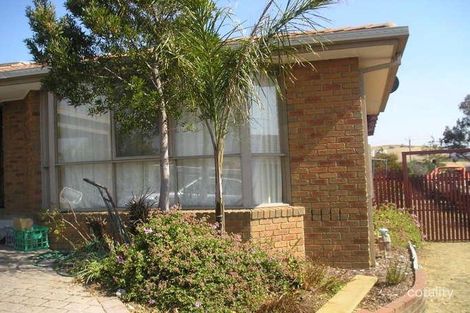 Property photo of 40 Fullbrook Drive Sunbury VIC 3429