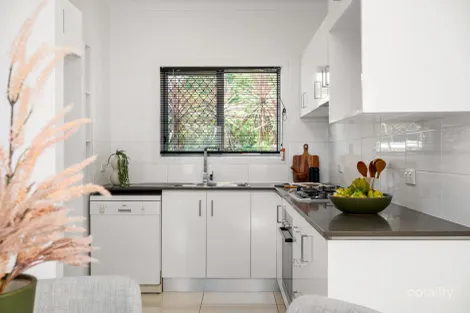 Property photo of 21 Redcar Street Bulimba QLD 4171