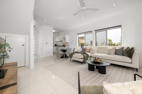 Property photo of 21 Redcar Street Bulimba QLD 4171