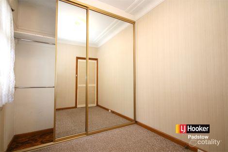 Property photo of 18 Halcyon Avenue Padstow NSW 2211