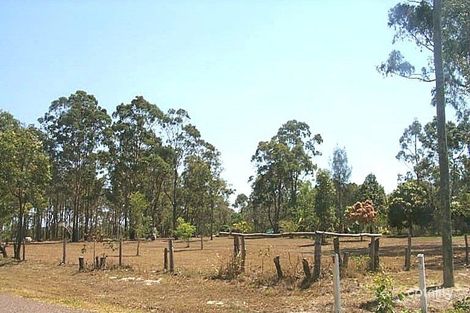 18 Knight St, Maryborough West, QLD 4650