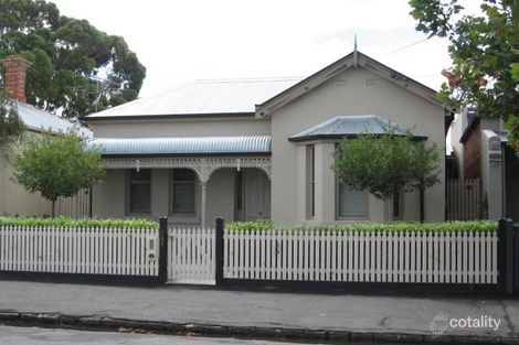 842 Brunswick St N, Fitzroy North, VIC 3068