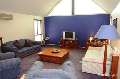 Property photo of 31 Sedgman Road Wimbledon Heights VIC 3922