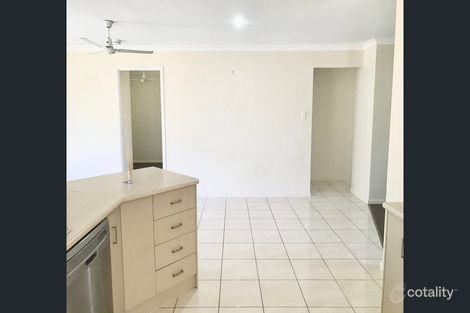 Property photo of 43 Clarance Drive New Auckland QLD 4680