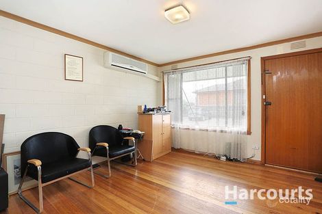 Property photo of 2/109 Dalton Road Thomastown VIC 3074
