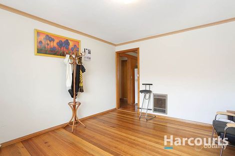 Property photo of 2/109 Dalton Road Thomastown VIC 3074