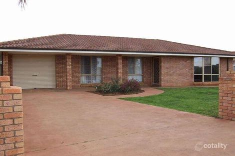 Property photo of 25 Pinyali Way Waggrakine WA 6530